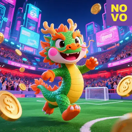 5hbet promocoes apostas ao vivo