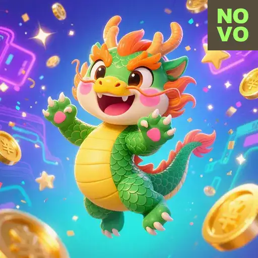 5hbet jogos apostas ao vivo