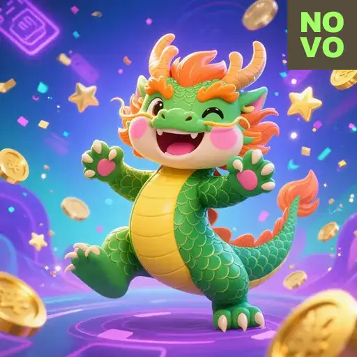 5hbet suporte apostas ao vivo