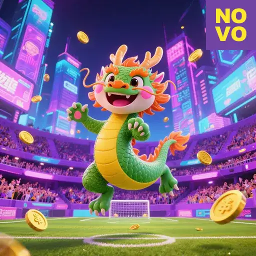 5hbet promocoes jogos emocionantes