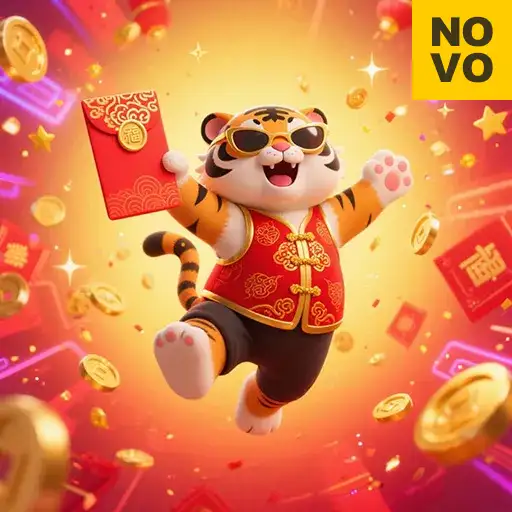 5hbet promocoes entretenimento online