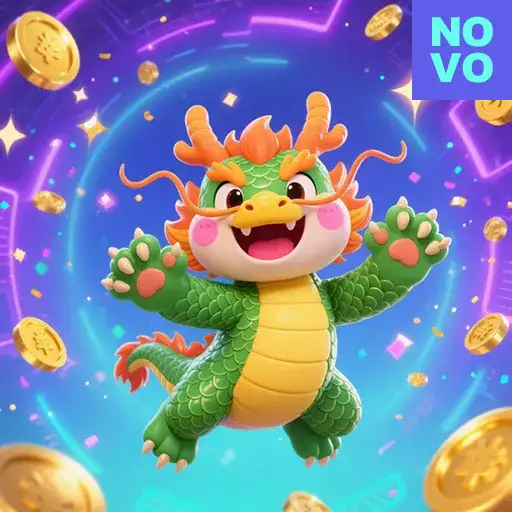 5hbet slots jogos emocionantes